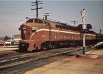 PRR 5773, BP-20, c. 1963